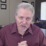 Part 12 Video Devotions: Gift of Tongues