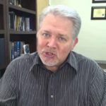 Part 12 Video Devotions: Gifts of the Spirit