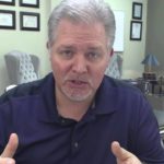 Part 12 — Video Devotions: Holy Spirit