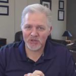 Part 12 Video Devotions: Holy Spirit