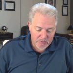 Part 12 Video Devotions: I Corinthians 13 (Love)