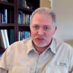 Part 12 Video Devotions: The Presence of God