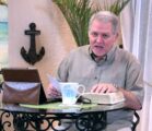 Part 12 Video Devotions: Understanding Prayer