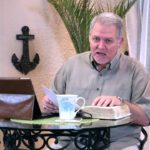 Part 12 Video Devotions: Understanding Prayer
