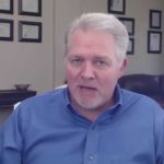 Part 12 Video: Expecting