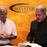 Part 12 Video: My Friend TOM