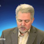 Part 13: The Right Spirit