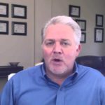 Part 13 Video: Expecting