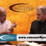 Part 13 Video: My Friend TOM