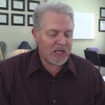 Part 14 – How to Enjoy Life