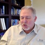 Part 14 Video Devotions: The Presence of God