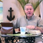 Part 14 Video Devotions: Understanding Prayer