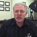 Part 14 Video: Expecting