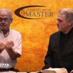 Part 14 Video: My Friend TOM