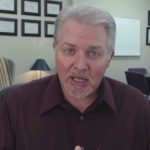 Part 15 – How to Enjoy Life