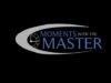 Part 15 — The Beatitudes Video Devotions — Moments With the Master