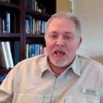 Part 15 Video Devotions: The Presence of God