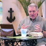Part 15 Video Devotions: Understanding Prayer