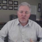 Part 16 — Video Devotions: Holy Spirit