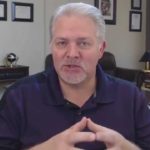 Part 16 Video Devotions: I Corinthians 13 (Love)