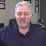 Part 17 Video Devotions: Holy Spirit