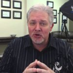 Part 17 Video: Expecting