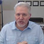 Part 18 Video Devotions: Holy Spirit