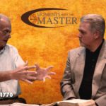 Part 18 Video: My Friend TOM