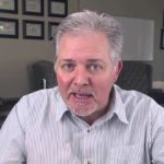 Part 19 — Video Devotions: Holy Spirit