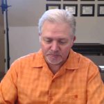 Part 19 Video Devotions: Holy Spirit