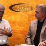 Part 19 Video: My Friend TOM