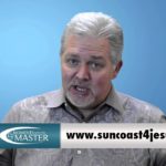 Part 2 – Expecting to Receive From God