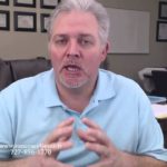 Part 2 — Moments with the Master Video Devotion —  Renewing the Mind