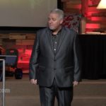 Part 2 – Pleasing God