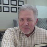 Part 2 Video Devotions: Gifts of the Spirit