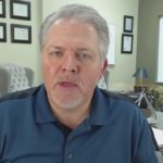 Part 2 – Video Devotions: Holy Spirit