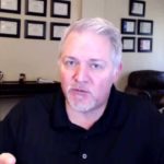 Part 2 Video Devotions: The Presence of God