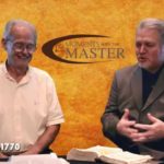 Part 2 Video: My Friend TOM