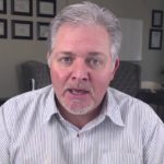 Part 20 — Video Devotions: Holy Spirit