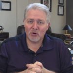 Part 20 Video Devotions: I Corinthians 13 (Love)