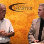 Part 20 Video: My Friend TOM