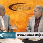 Part 21 Video: My Friend TOM