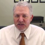 Part 22 Video Devotions: Holy Spirit