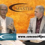 Part 22 Video: My Friend TOM