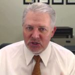 Part 23 Video Devotions: Holy Spirit