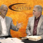 Part 23 Video: My Friend TOM