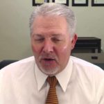 Part 24 Video Devotions: Holy Spirit