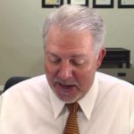 Part 25 Video Devotions: Holy Spirit