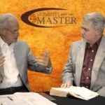 Part 25 Video: My Friend TOM