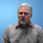 Part 26 – The Gifts of Holy Spirit